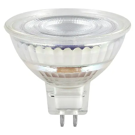 Osram  LED-Leuchtmittel Base MR16