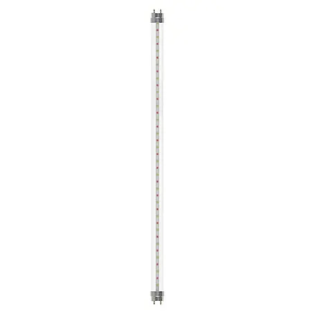 Osram  LED-Röhre Fluora