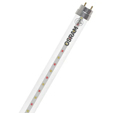 Osram LED-Röhre Fluora