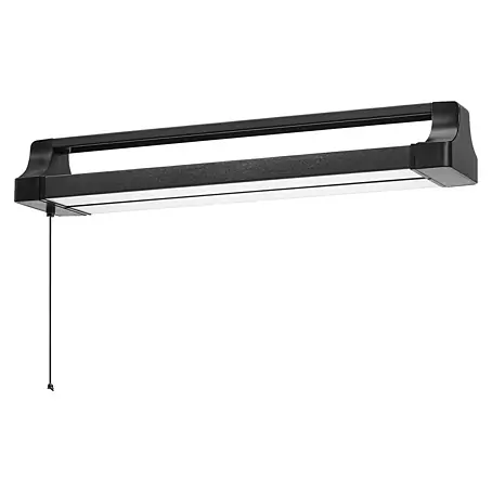 Ledvance  LED-Deckenleuchte Office Line Doublerot