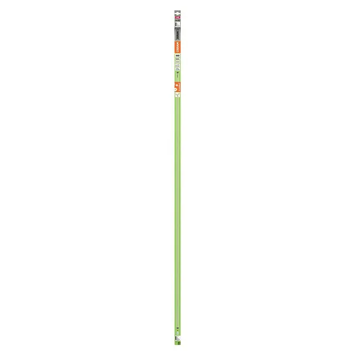 Osram LED-Röhre Fluora - Länge: 150 cm, 1.450 lm, G13 - Das Produkt ist ein Hybrid-Ölraps, der sich durch höchste Erträge und eine hervorragende Anpassungsfähigkeit auszeichnet.