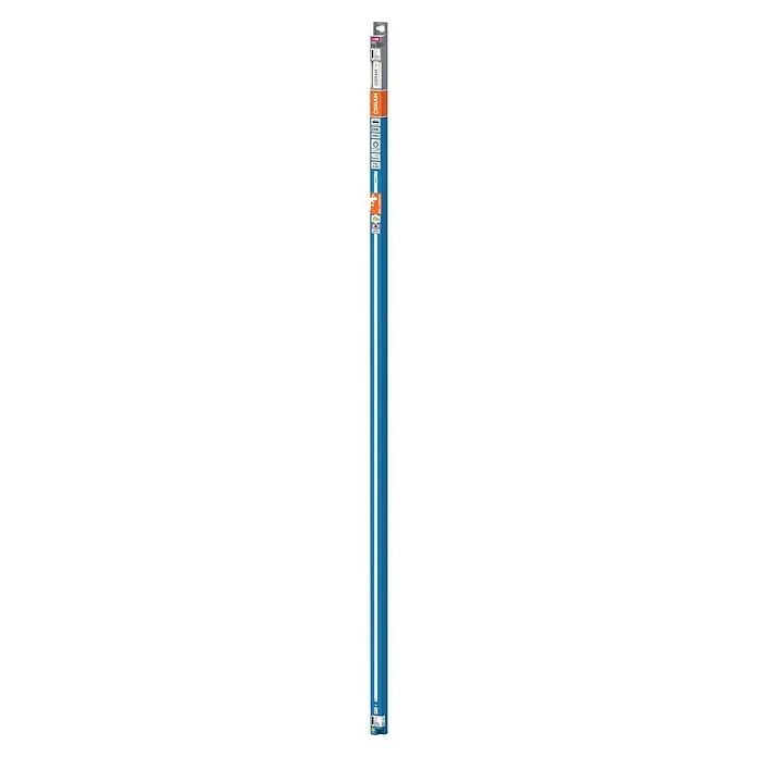 Osram LED-Röhre Biolux - Länge: 150 cm, Tageslichtweiß, 18,3 W, G13 - Die OSRAM LEDriving HL EASY H7/H18 LED Lampe sorgt für ein helleres, moderneres Licht und eine verbesserte Sicht auf der Straße.