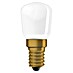 Osram Backofenlampe SPECIAL OVEN T 