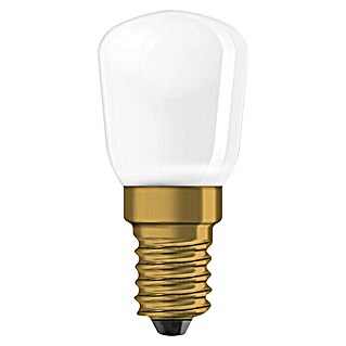 Osram Backofenlampe SPECIAL OVEN T (E14, Dimmbar, Warmweiß, 300 lm, 40 W, Matt)