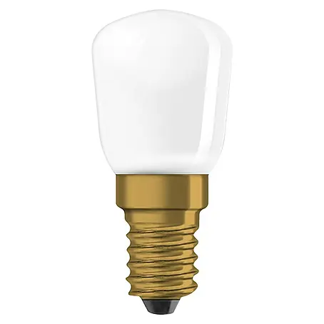 Osram Backofenlampe SPECIAL OVEN T