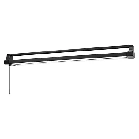 Ledvance  LED-Deckenleuchte Office Line Doublerot