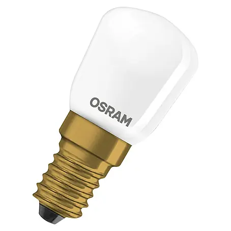Osram  Backofenlampe SPECIAL OVEN T