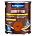 swingcolor Lazura za drvo 