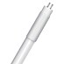 Osram Tubo LED T5 