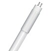 Osram Tubo LED (Largo: 56,3 cm, Blanco frío, 7 W, 900 lm, G5) | BAUHAUS