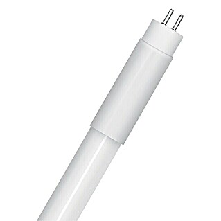 Osram Tubo fluorescente LED (Largo: 53 cm, Blanco frío, 7 W, 850 lm, G5)