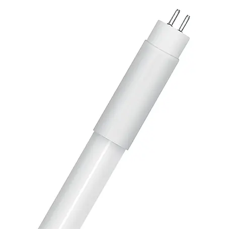Osram  Tubo LED T5