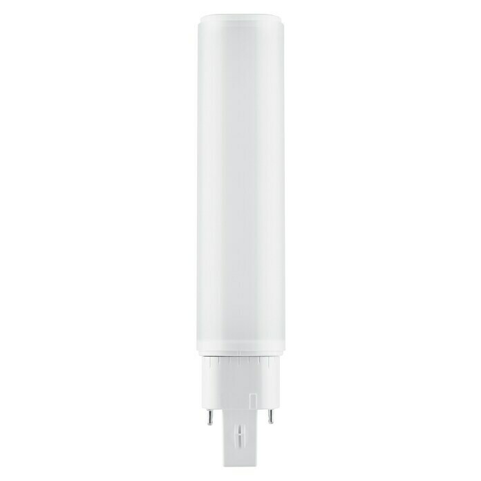 Osram LED Leuchtstoffröhre DULUX LED D/E (Länge: 16,98 cm, Warmweiß, 10 W, 990 lm, G24q-3) | BAUHAUS