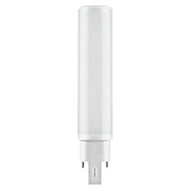 Osram LED Leuchtstoffröhre DULUX LED D/E (Länge: 16,98 cm, Warmweiß, 10 W, 990 lm, G24q-3) | BAUHAUS