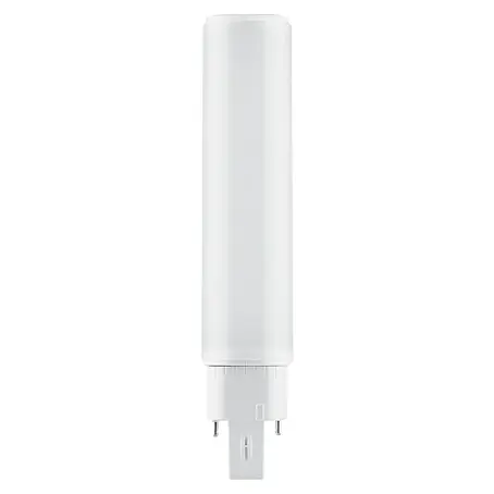 Osram  LED-Röhre DULUX LED D/E