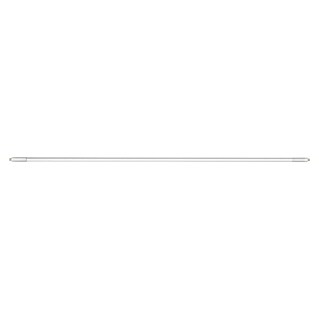 Osram LED cev LED TUBE T5 HF (Dolžina: 86,3 cm, Hladno bela, 1.500 lm, G5)
