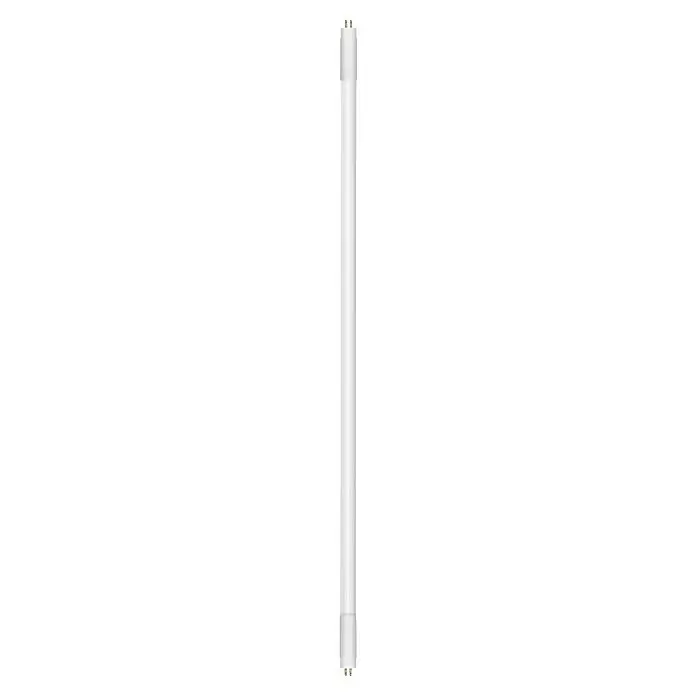 Osram LED Leuchtstoffröhre LED TUBE T5 HF SHORTLänge: 30,2 cm, Kaltweiß, 4 W, 400 lm, G5