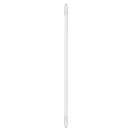 Osram  LED-Röhre LED TUBE T5 HF SHORT