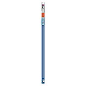 Osram LED cjevasta žarulja  (Duljina: 106,1 cm, Bijele boje dnevnog svjetla, 11,6 W, 1.400 lm, G13) | BAUHAUS