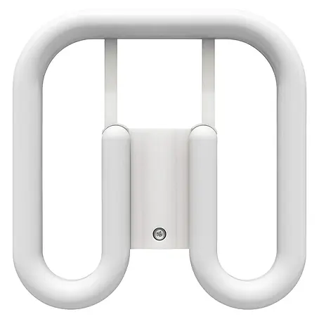 Osram  LED-Röhre DULUX LED SQ