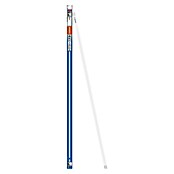 Osram LED cjevasta žarulja  (Duljina: 106,1 cm, Bijele boje dnevnog svjetla, 11,6 W, 1.400 lm, G13) | BAUHAUS