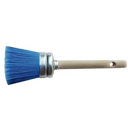 Brocha para albañilería Campir Nº1