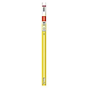 Osram LED-Röhre T5 (Länge: 86,3 cm, Warmweiß, 10 W, 1 350 lm, G5) | BAUHAUS