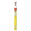 Osram Tubo LED (Largo: 56,3 cm, Blanco frío, 7 W, 900 lm, G5) | BAUHAUS