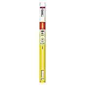 Osram Tubo LED (Largo: 56,3 cm, Blanco frío, 7 W, 900 lm, G5) | BAUHAUS