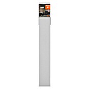 Ledvance LED-Deckenleuchte Office Line Wrap (40 W, L x B x H: 120 x 16,31 x 7,16 cm, Weiß, Kaltweiß) | BAUHAUS