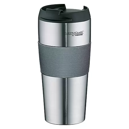 Thermos  Thermo-Trinkbecher ThermoPro