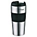 Thermos Thermo-Trinkbecher ThermoPro 