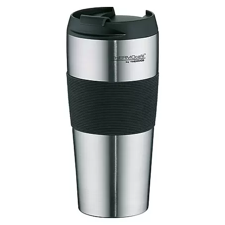 Thermos  Thermo-Trinkbecher ThermoPro