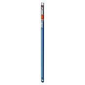 Osram LED cev Tube T8 EM  (Dolžina: 106,1 cm, Dnevno bela, 11,6 W, 1.400 lm, G13) | 3497 - LED Röhren | CBJF - Leuchtstoffröhren | CBJ - Leuchtmittel | CB - Elektroinstallation | C - Elektro | BAUHAUS