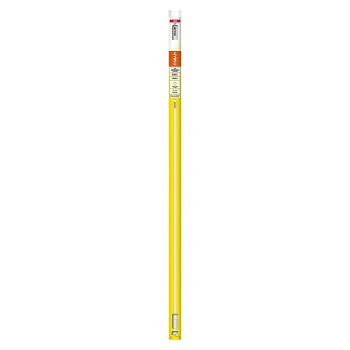 Osram LED cjevasta žarulja  (Duljina: 116,3 cm, Topla bijela, 16 W, 2.160 lm, G5) | BAUHAUS