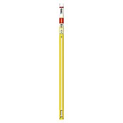 Osram LED cjevasta žarulja  (Duljina: 116,3 cm, Topla bijela, 16 W, 2.160 lm, G5) | BAUHAUS