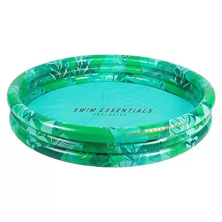 Swim Essentials  Planschbecken