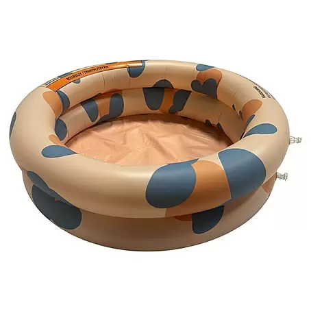 Swim Essentials  Planschbecken