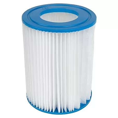 Swim Essentials  Filterkartusche