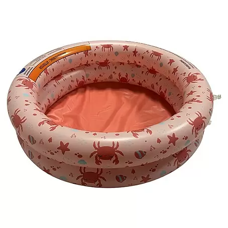 Swim Essentials  Planschbecken