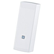 Homematic IP Interfaz de contacto HmIP-ESI-LED para contadores eléctricos digitales (Funciona con pilas) | BAUHAUS