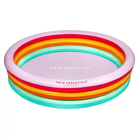 Swim Essentials  Planschbecken