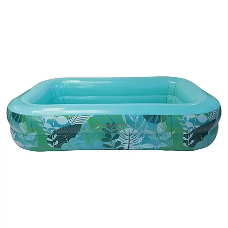 Swim Essentials  Planschbecken