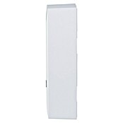 Homematic IP Interfaz de contacto HmIP-ESI-LED para contadores eléctricos digitales (Funciona con pilas) | BAUHAUS