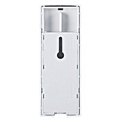 Homematic IP Interfaz de contacto HmIP-ESI-LED para contadores eléctricos digitales (Funciona con pilas) | BAUHAUS