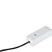 Homematic IP Interfaz de contacto HmIP-ESI-LED para contadores eléctricos digitales (Funciona con pilas) | BAUHAUS