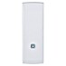 Homematic IP Interfaz de contacto HmIP-ESI-LED para contadores eléctricos digitales 