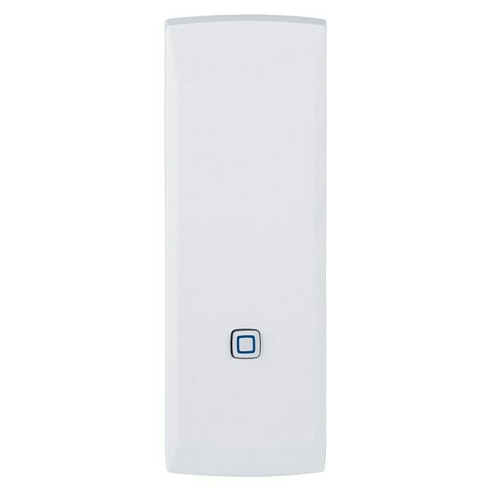 homematic ip smart home schnittstelle für smart meter hmip esi iec