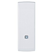 Homematic IP Interfaz de contacto HmIP-ESI-LED para contadores eléctricos digitales (Funciona con pilas) | BAUHAUS