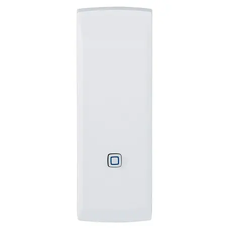 Homematic IP  Interfaz de contacto HmIP-ESI-IEC para contadores inteligentes